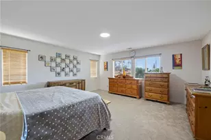 3819 Saint Austell, Perris, CA 92571 - Photo 40
