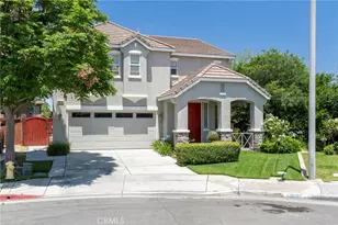 3819 Saint Austell, Perris, CA 92571 - Photo 62