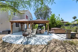 3819 Saint Austell, Perris, CA 92571 - Photo 52