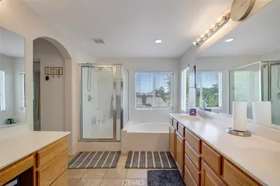 3819 Saint Austell, Perris, CA 92571 - Photo 46