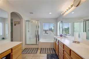 3819 Saint Austell, Perris, CA 92571 - Photo 46