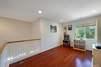 3819 Saint Austell, Perris, CA 92571 - Photo 24