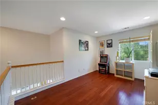 3819 Saint Austell, Perris, CA 92571 - Photo 24