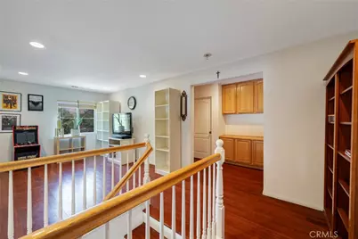 3819 Saint Austell, Perris, CA 92571 - Photo 22