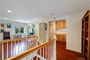 3819 Saint Austell, Perris, CA 92571 - Photo 22