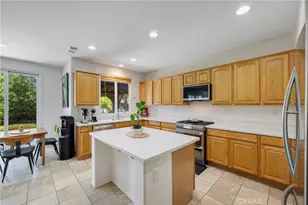 3819 Saint Austell, Perris, CA 92571 - Photo 12