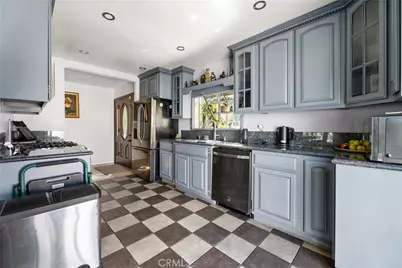 438 Cabana, La Puente, CA 91744 - Photo 8