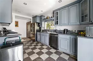 438 Cabana, La Puente, CA 91744 - Photo 8