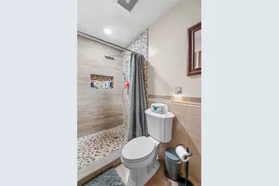 438 Cabana, La Puente, CA 91744 - Photo 20