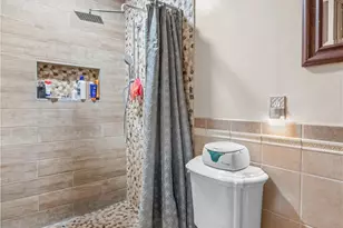 438 Cabana, La Puente, CA 91744 - Photo 20
