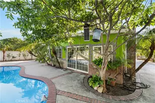 438 Cabana, La Puente, CA 91744 - Photo 24