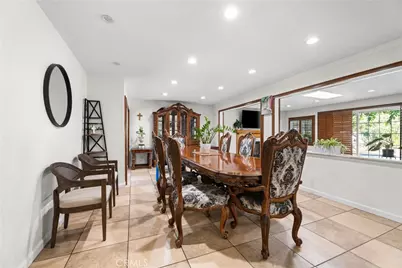 438 Cabana, La Puente, CA 91744 - Photo 10