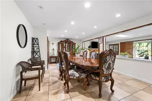438 Cabana, La Puente, CA 91744 - Photo 10