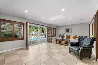 438 Cabana, La Puente, CA 91744 - Photo 12