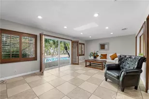 438 Cabana, La Puente, CA 91744 - Photo 12