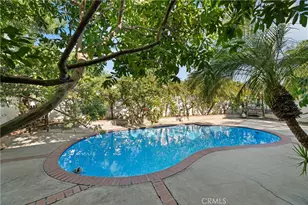 438 Cabana, La Puente, CA 91744 - Photo 22
