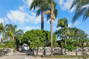 438 Cabana, La Puente, CA 91744 - Photo 4