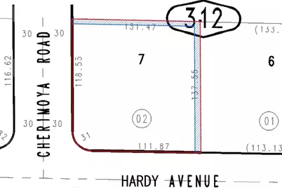 2 Hardy, Adelanto, CA 92301 - Photo 20