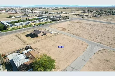 2 Hardy, Adelanto, CA 92301 - Photo 8