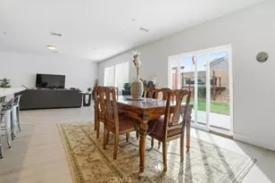 14219 Fir St, Oak Hills, CA 92344 - Photo 10