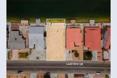26938 Lakeview Drive, Helendale, CA 92342 - Photo 4
