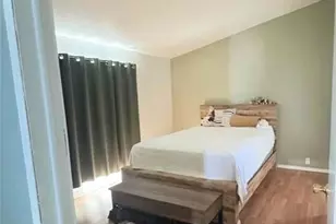 716 N Grand, Covina, CA 91723 - Photo 8