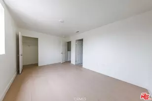 9801 Grandee, Los Angeles, CA 90002 - Photo 4