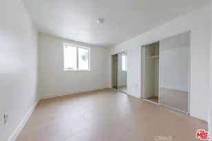 9801 Grandee, Los Angeles, CA 90002 - Photo 2