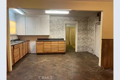 1763 W 42nd, Los Angeles, CA 90062 - Photo 12