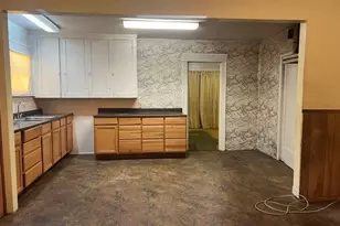 1763 W 42nd, Los Angeles, CA 90062 - Photo 12
