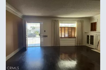 1763 W 42nd, Los Angeles, CA 90062 - Photo 4