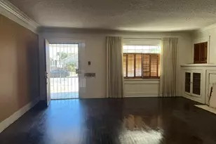 1763 W 42nd, Los Angeles, CA 90062 - Photo 4