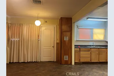 1763 W 42nd, Los Angeles, CA 90062 - Photo 10