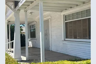 1763 W 42nd, Los Angeles, CA 90062 - Photo 2