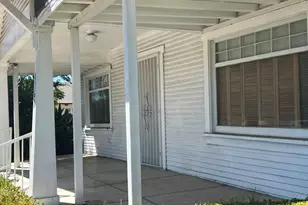 1763 W 42nd, Los Angeles, CA 90062 - Photo 2