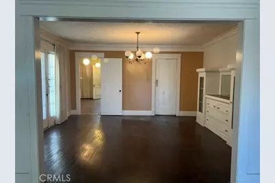 1763 W 42nd, Los Angeles, CA 90062 - Photo 6