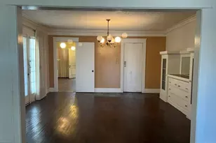1763 W 42nd, Los Angeles, CA 90062 - Photo 6