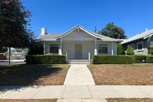 1763 W 42nd, Los Angeles, CA 90062 - Photo 1