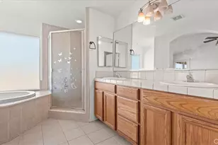 12858 Atsina, Phelan, CA 92371 - Photo 12