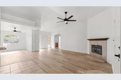 12858 Atsina, Phelan, CA 92371 - Photo 4