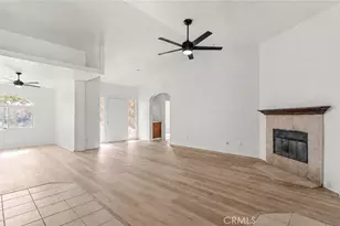 12858 Atsina, Phelan, CA 92371 - Photo 4