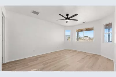 12858 Atsina, Phelan, CA 92371 - Photo 14