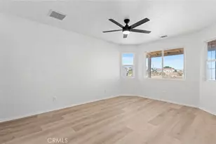 12858 Atsina, Phelan, CA 92371 - Photo 14