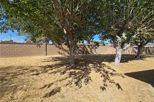 21135 Bancroft Ct, California City, CA 93505 - Photo 22