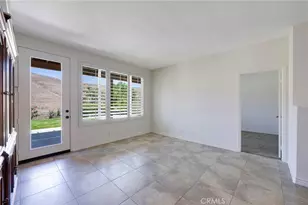 2080 Vista Del Sol, Chino Hills, CA 91709 - Photo 14