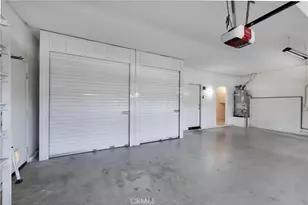 2080 Vista Del Sol, Chino Hills, CA 91709 - Photo 30