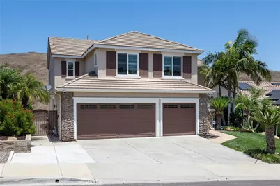 2080 Vista Del Sol, Chino Hills, CA 91709 - Photo 2
