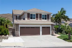 2080 Vista Del Sol, Chino Hills, CA 91709 - Photo 2