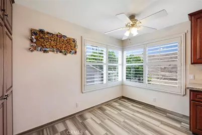2080 Vista Del Sol, Chino Hills, CA 91709 - Photo 6