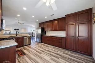 2080 Vista Del Sol, Chino Hills, CA 91709 - Photo 8